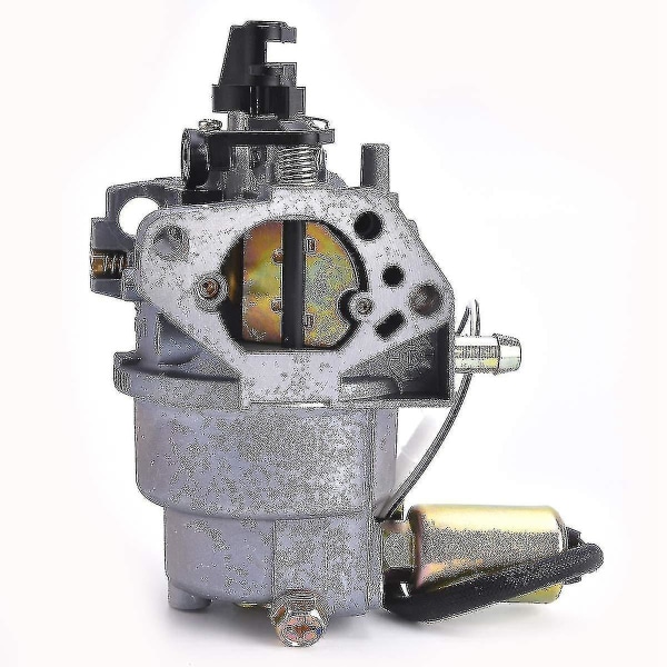 Mower-kaasutin Mtd Cadet Cc760es 12ae76ju 951 05149 4p90f