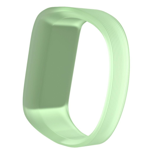 Liten Lysande Armband Rem För Garmin Vivofit 3 Vivofit Jr Vivofit Jr2
