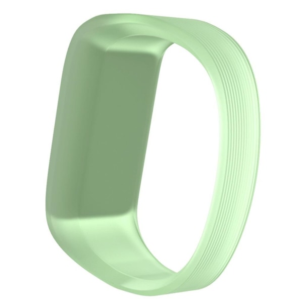Liten Lysende Klokkebånd Rem For Garmin Vivofit 3 Vivofit Jr Vivofit Jr2