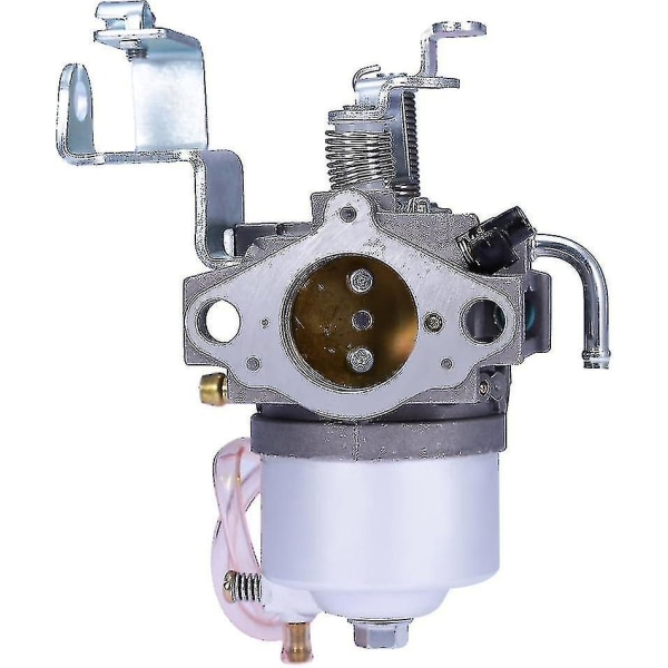 Karburator til 1996-2002 Yamaha G16-20 4-takts golfvogn gasbil (xq)