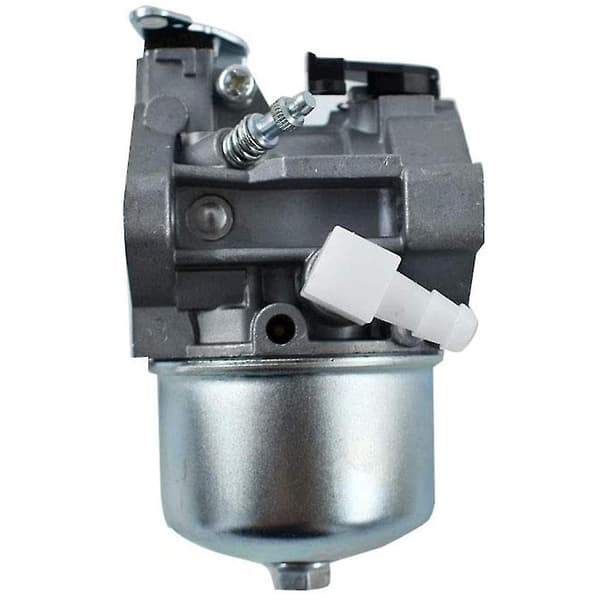 For Briggs & Stratton Forgasser Karburator 28m707 Motor Rasenmäher Teile