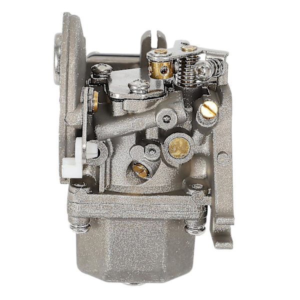 6e3-14301-00 Forgasser for Yamaha 2-takts 4hk 5hk Båt Motor 6e0-14301-05 6e3-14301