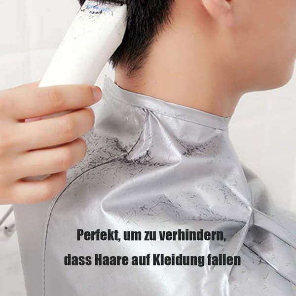 Barberkappe paraply, barberkappe, barberkappe, barberkappe, barberkappe paraply
