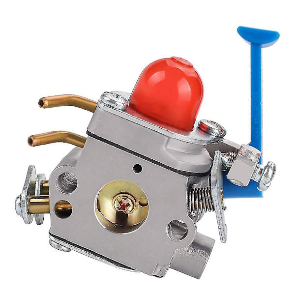 Kaasutin 124l 125e 125c 125l 125ld 125r 125rj 128c 128l 128r 128rj 128djx