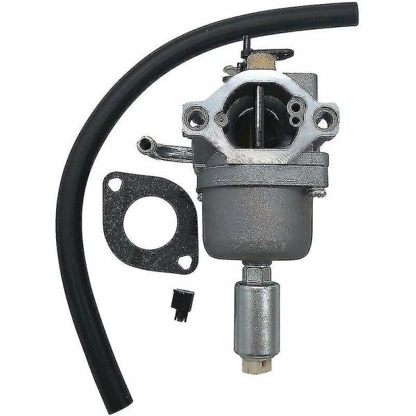 Karburator til Briggs Stratton Intek 14,5hk - 21hk Karburator 796109 591731