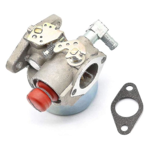 Carburetor Tecumseh 640278 640278a 640149 640214 Ssxjv Ssxjv Qxuan