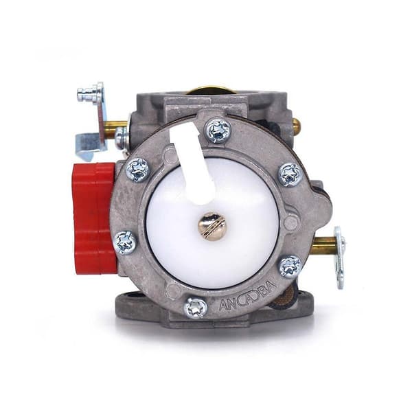 Karburator til 070 090 090g 105cc motorsav -324a -244a karburator