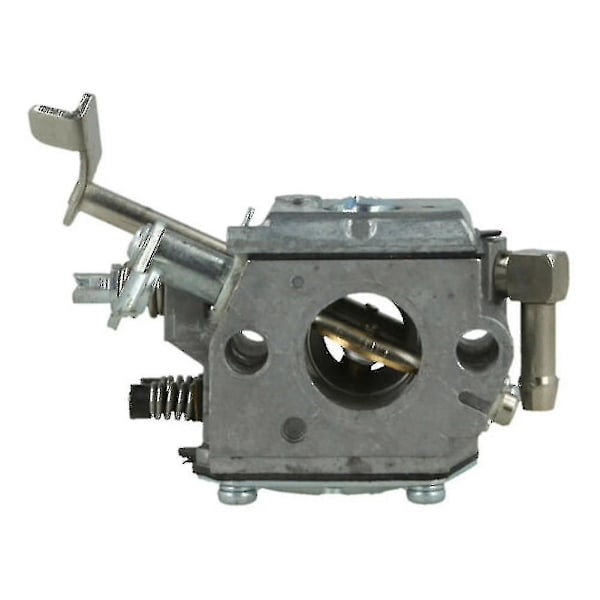 Reservedele til Honda Gx100 Gx100u 16100-z4e-s14