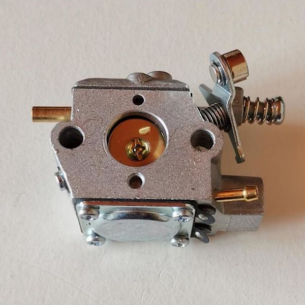 Kaasutin 35 36 37 38 40 42 43 44 Wt869a Wt1129 Silver