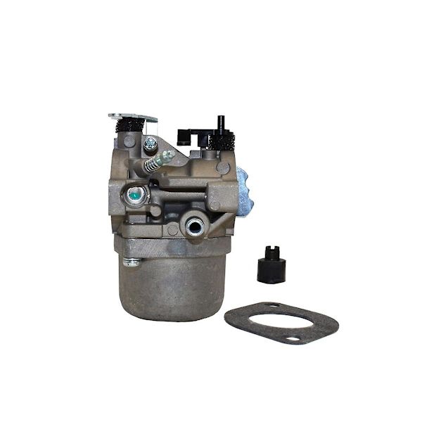 For Stratton 799728 286707 288702 Gressklipper Deler Forgasser As Shown