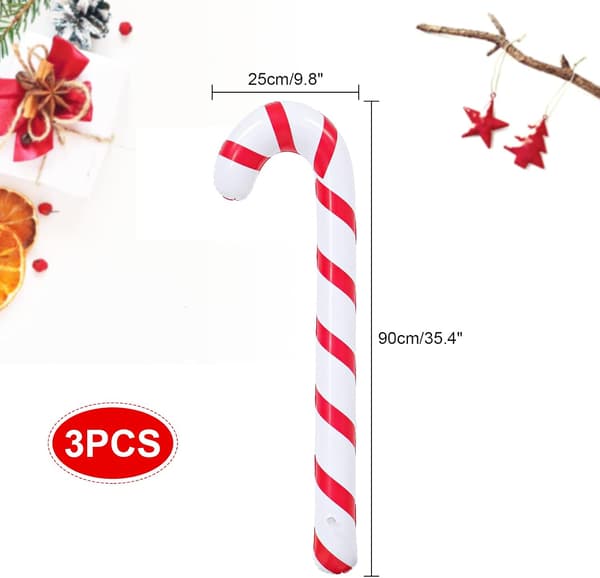 PCS 86cm Ilmapallomainen Makeiskepset, Uutuusjättimakeiskepset