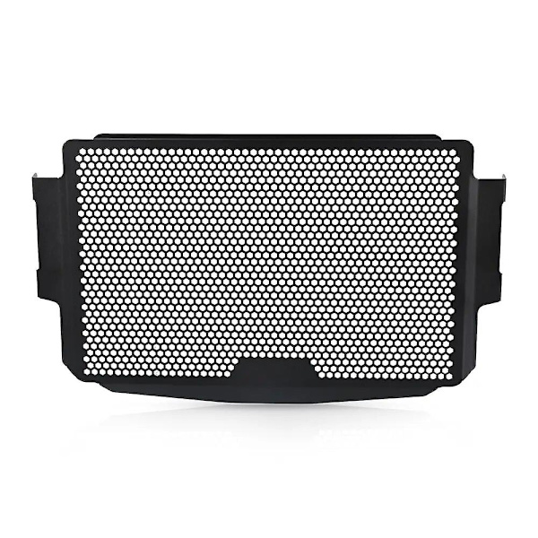 Motorcykel MT 09 SP Kylare Galler Skyddsskydd Delar FÖR YAMAHA MT09SP MT 09SP MT-09 MT09 SP 2022 2022 2023 2024 black