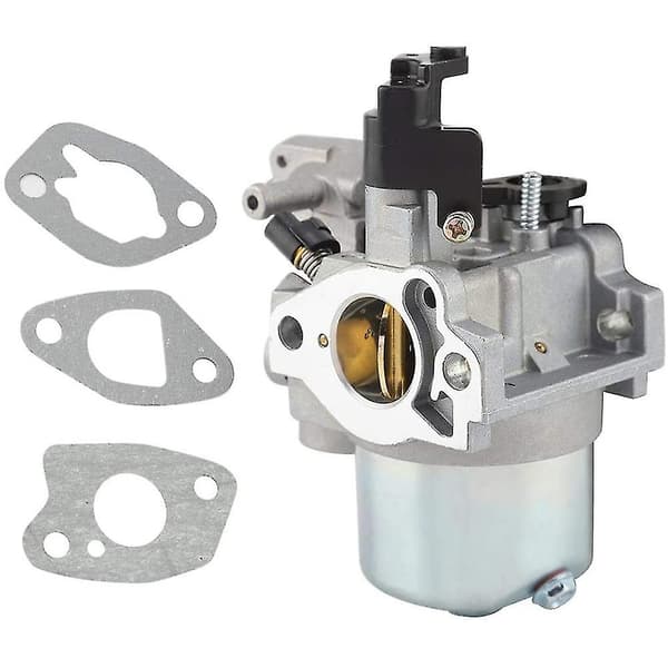 Benzinforgaser til Ex17 17 Motor 277-62301-50