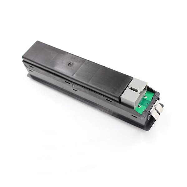 Vindukontrollbryter 37990-56b00 Passer for 92-98 Suzuki Sidekick Vitara