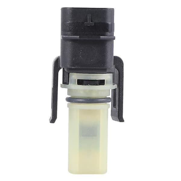 Insugningsrör Temperatursensor Golf A4 A5 A6 Q5 Q8 06k907386d 06k907386f