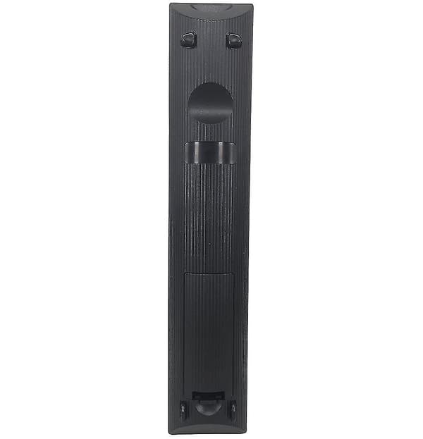 Fjernkontroll RM-ED013 for Sony LCD-TV