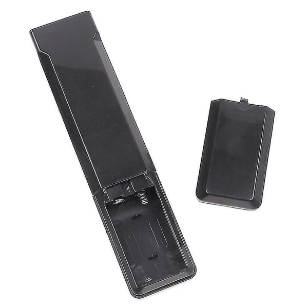 Fjernkontroll Universal For Sony CD-opptaker 228esd 227esd Cdp-x33 Cdp-950