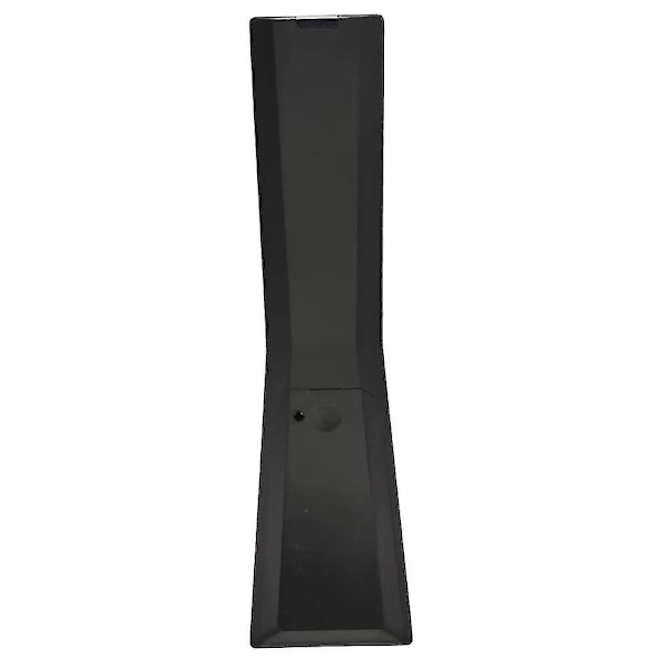 Fjernkontroll Rm-c3338 For Jvc Smart Led Tv