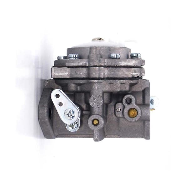 Karburator til 070 090 090g 105cc motorsav -324a -244a karburator