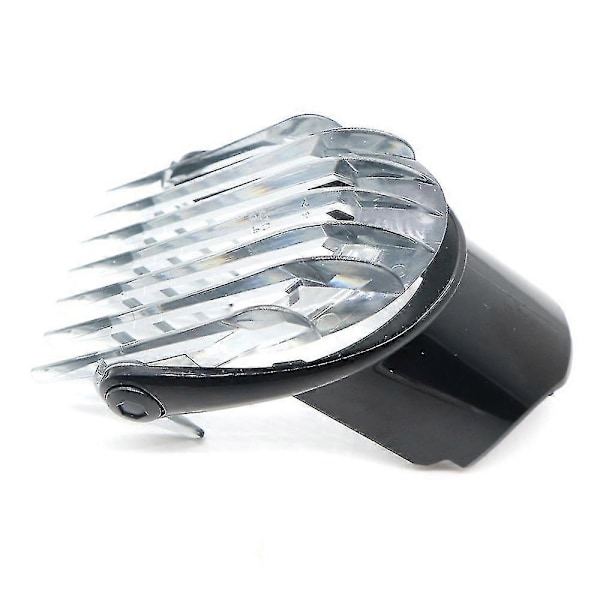 Til Philips Hårklipper Kam Lille 3-21mm Qc5010 Qc5050 Qc5053 Qc5070 Qc5090