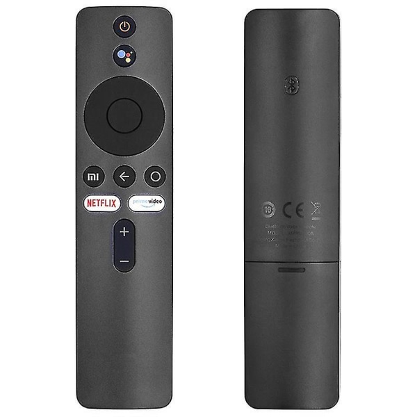 TV-fjernkontroll Mi Bluetooth Voice Network Lcd Tv Xmrm-006/projektor Xmrm-00a A 1 pc