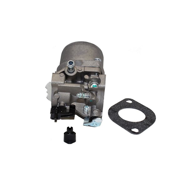For Stratton 799728 286707 288702 Gressklipper Deler Forgasser As Shown