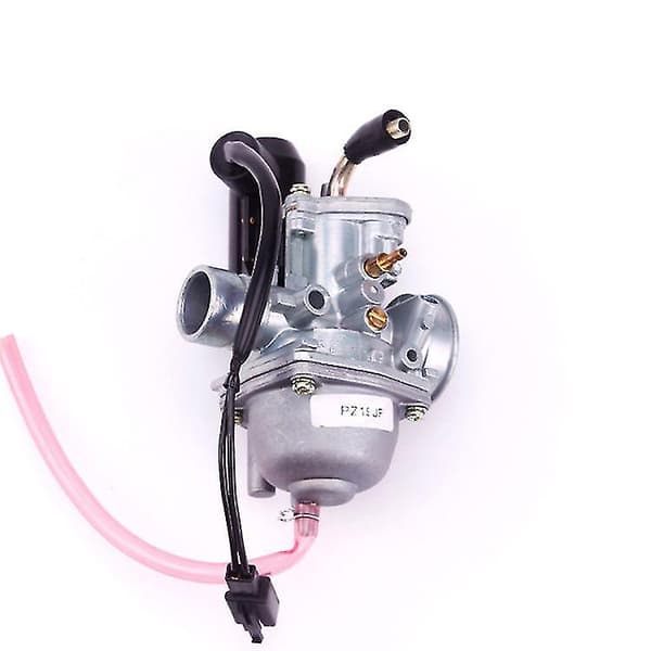 Pz19jf passer til Jog 50cc 90cc Arc Cat 50 90 karburator 2-takts karburator