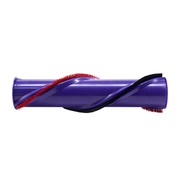 Børsterull for Dyson V8 trådløs støvsugertilbehør
