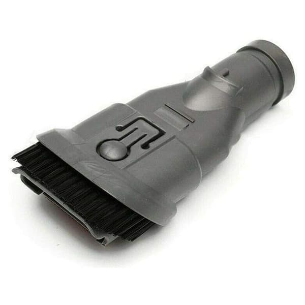 6 osan rakoharjasarja Dyson DC32 DC33 DC19 DC19 T2 DC20 imurille