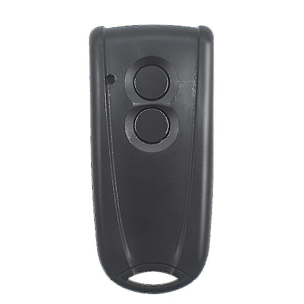Hormann Ecostar Rse2 Rsc2 433mhz Fjärrkontroll Rullande Kod Ecostar Rsc2-433 Rse2-433 Mhz Fjärrkontroll Med Batteri