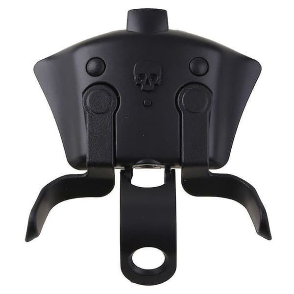 Strikepack-encoder Kompatibel med Ps4-kontrol, fps-udbyder med paddles