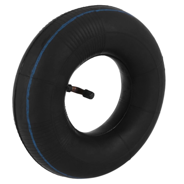 3.00-4 Inner Tube-260X85 Scooter Tire Tube -for Razor E300 Scooter, Pocket , Utility Dolly, Hand Tr