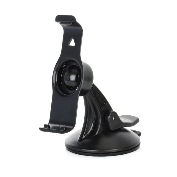GPS-bilnavigatorfäste, kompatibelt med Garmin Nuvi 50 50LM