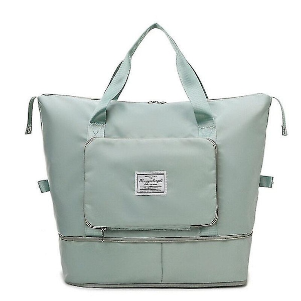 4 st set canvas skolväskor för tonårsflickor ryggsäck kvinnor laptop ryggsäck skolväskor för pojkar resebagpack mochila escolar 1pcs luggage green