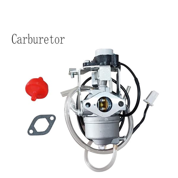 Karburator til 2500watt 2500i Generator Cmxgiac2500