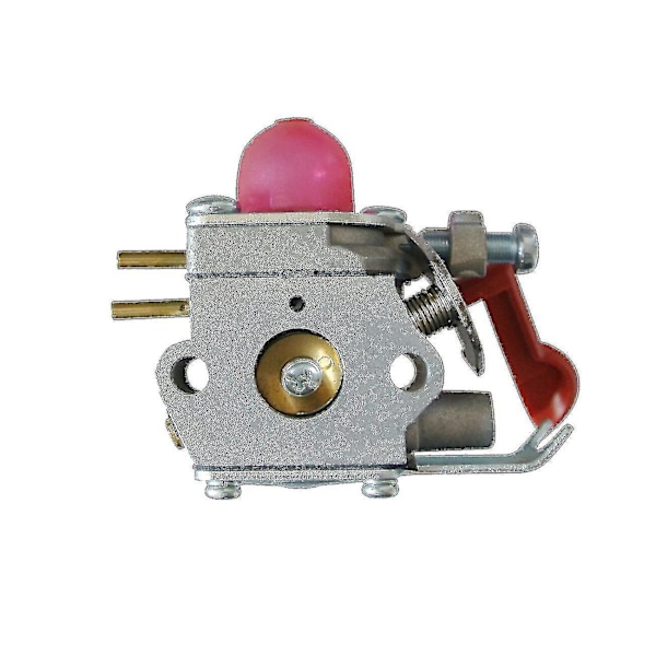 Zama C1u-w24 karburator