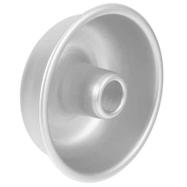 Kageform i aluminiumslegering, bageform til kage, non-stick kageform til hjemmet
