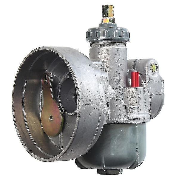 Solo Karburator 423 425 Mist Duster Mist Sprøjte-m.1131