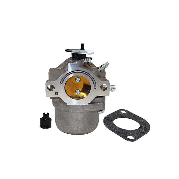 For Stratton 799728 286707 288702 Gressklipper Deler Forgasser As Shown