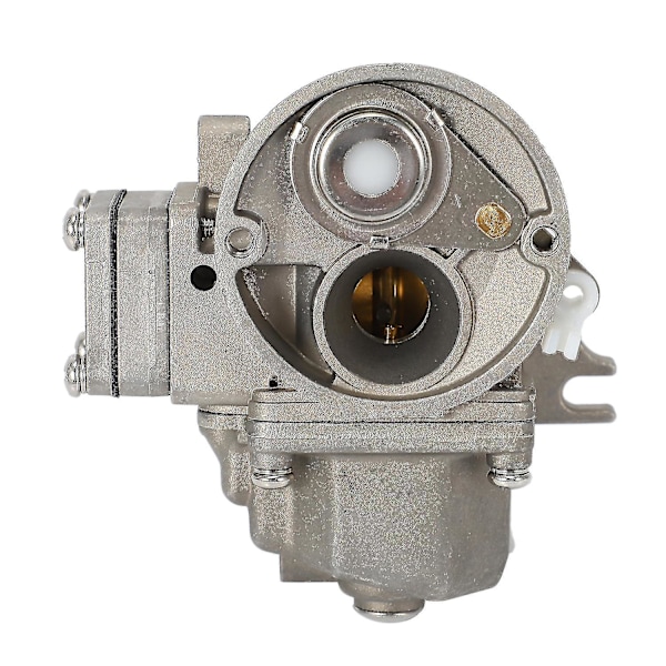 6e3-14301-00 Kaasutin Yamaha 2-tahti 4hv 5hv Vene Moottori 6e0-14301-05 6e3-14301