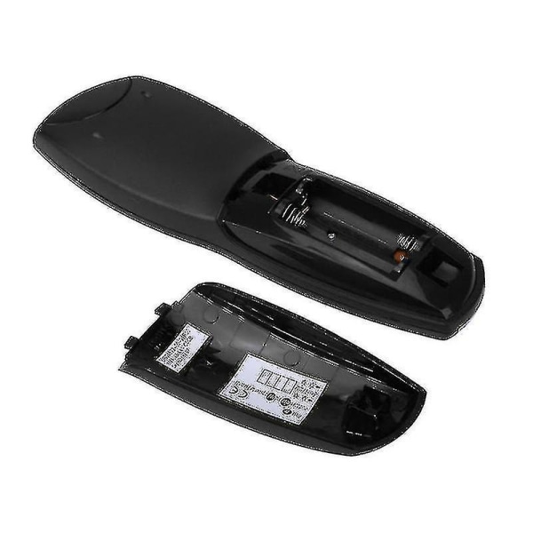 Sky+ Hd -kaukosäädin, yhteensopiva Sky Hd 4 in 1 Rev9.0-m:n kanssa