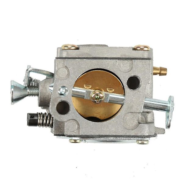 Kaasutin 61 266 268 272 272XP moottorisahaan Tillotson HS254B Carb ketjusaha kaasutin