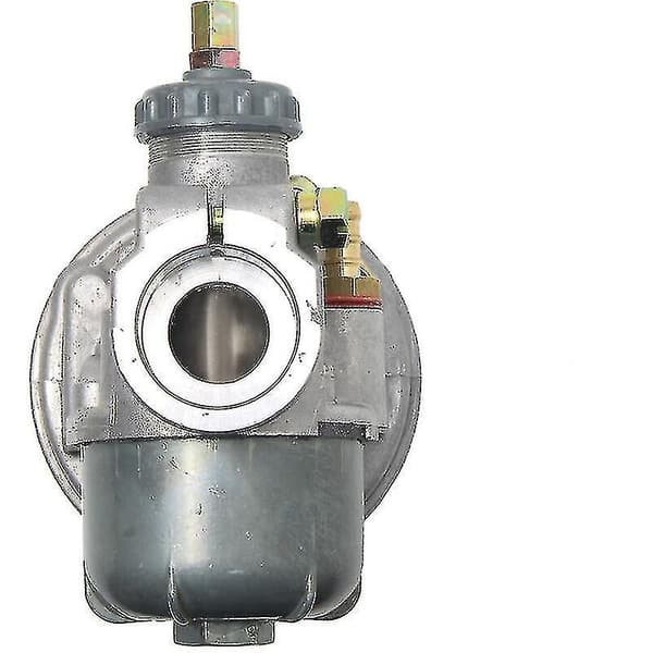Solo Karburator 423 425 Mist Duster Mist Sprøjte-m.1131