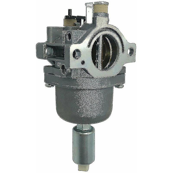 Karburator til Briggs Stratton Intek 14,5hk - 21hk Karburator 796109 591731