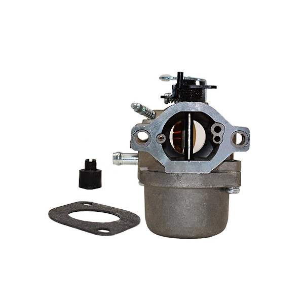 For Stratton 799728 286707 288702 Gressklipper Deler Forgasser As Shown