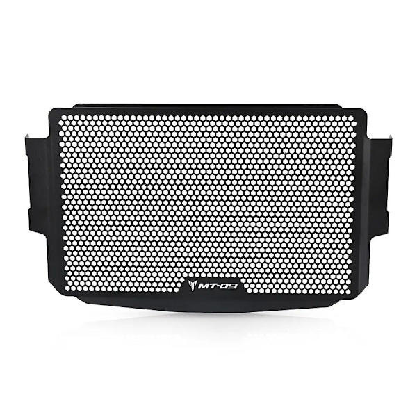 Motorcykel MT 09 SP Kylare Galler Skyddsskydd Delar FÖR YAMAHA MT09SP MT 09SP MT-09 MT09 SP 2022 2022 2023 2024 MT09 LOGO