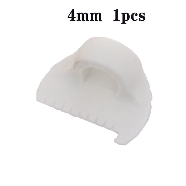 Ompelumallit, ompelukaavat, viivaimet, 3D-tulostus, DIY-ompelutilkkutyö