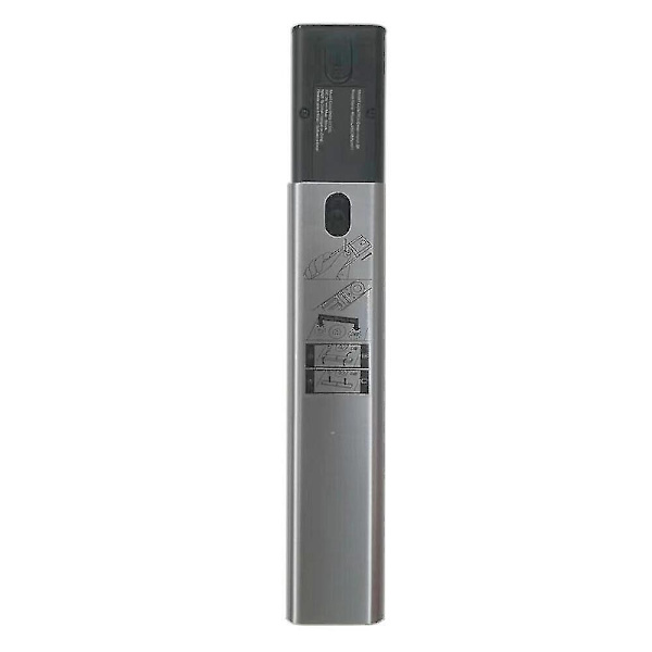 Bn59-01300f Bn59-01300l Bn59-01300h  For Samsung 4k Voice Tv Remote Control Bn59-01265a