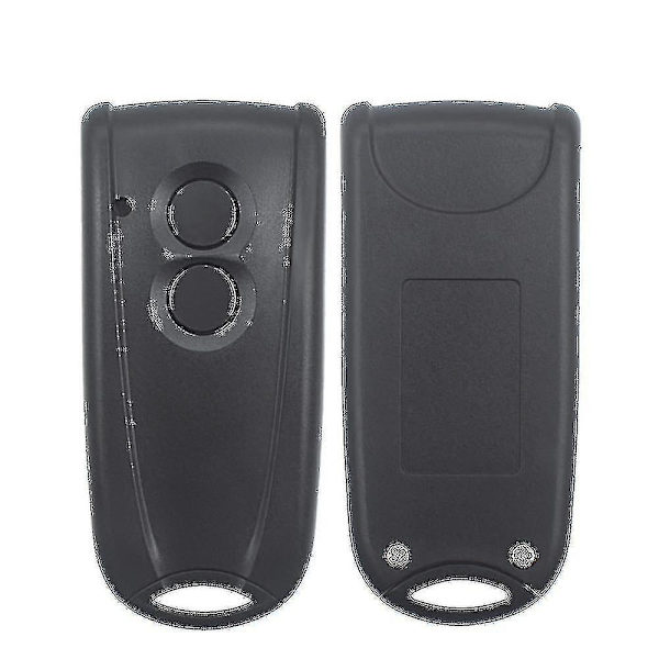 Hormann Ecostar Rse2 Rsc2 433mhz Fjärrkontroll Rullande Kod Ecostar Rsc2-433 Rse2-433 Mhz Fjärrkontroll Co