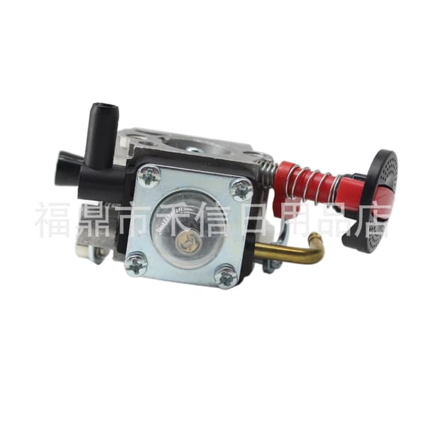 HS82T HS87T karburator til Stihl Ny Model 4237/21 4237 120 0621